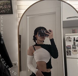 notaysea Nude Leaked Photo #45