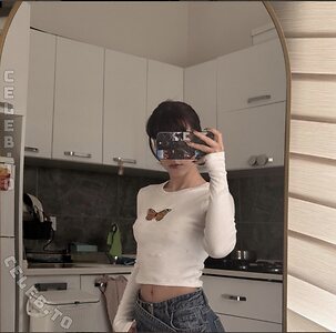 notaysea Nude Leaked Photo #50