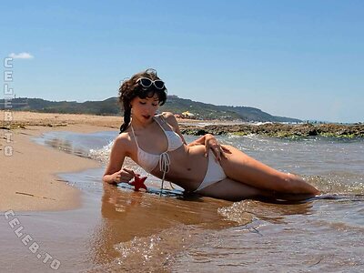 notaysea photo