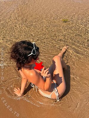 notaysea photo