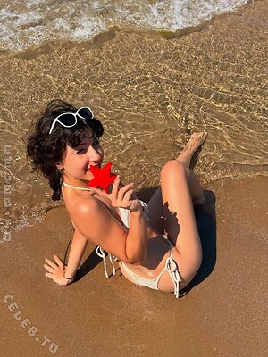 notaysea photo