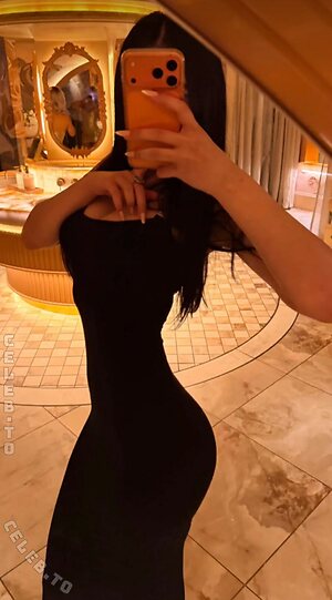 Notbyami photo