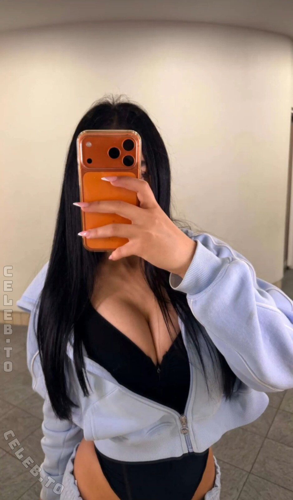 Notbyami photo