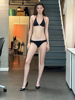 NotCursedNat leaked photo #22