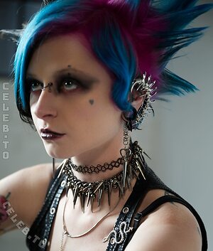 noteasybeinwheezy Nude Leaked Photo #11