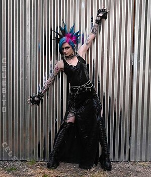 noteasybeinwheezy Nude Leaked Photo #14