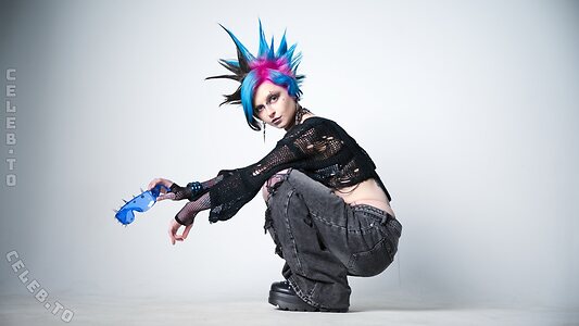 noteasybeinwheezy Nude Leaked Photo #19