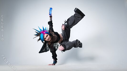 noteasybeinwheezy Nude Leaked Photo #20