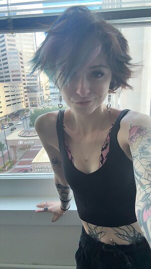 noteasybeinwheezy leaked photo #41