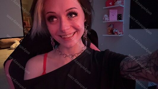 noteasybeinwheezy leaked photo #49