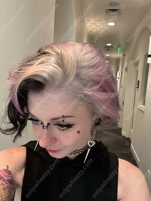 noteasybeinwheezy leaked photo #57