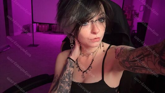 noteasybeinwheezy leaked photo #58