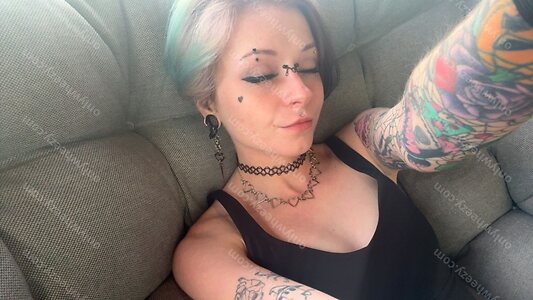 noteasybeinwheezy leaked photo #65