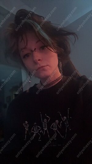 noteasybeinwheezy leaked photo #73