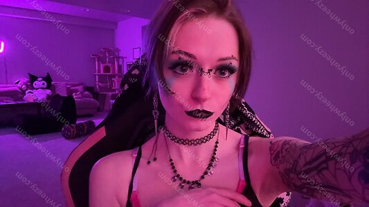 noteasybeinwheezy leaked photo #75