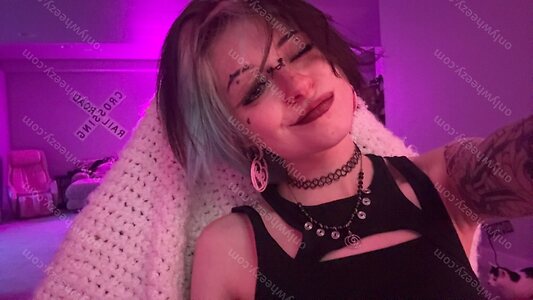 noteasybeinwheezy leaked photo #77