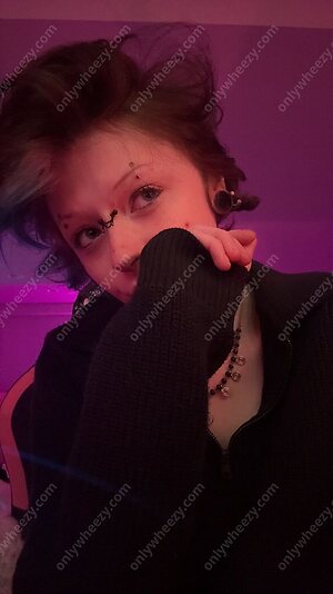 noteasybeinwheezy leaked photo #82