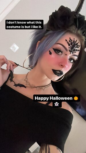 noteasybeinwheezy leaked photo #154