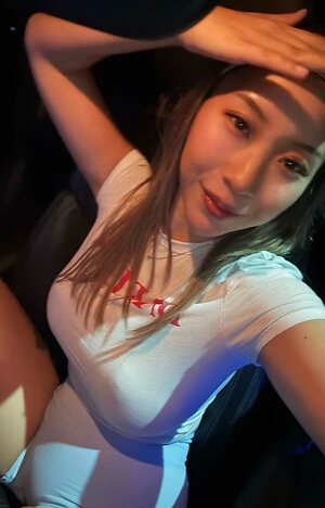 notshalyn
