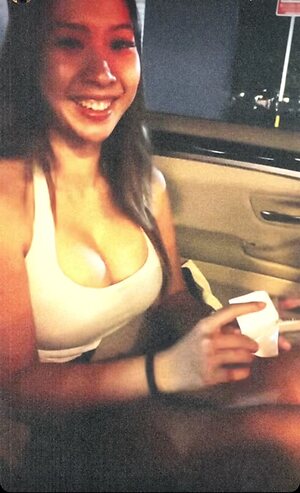 notshalyn leaked photo #4
