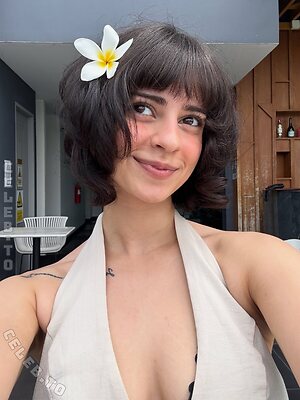 nottyluu leaked photo #4
