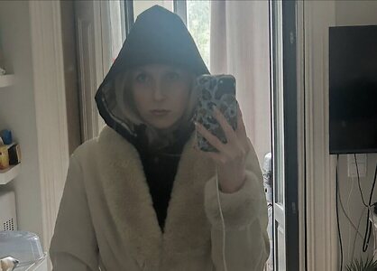 noturavgbl0nde leaked photo #12