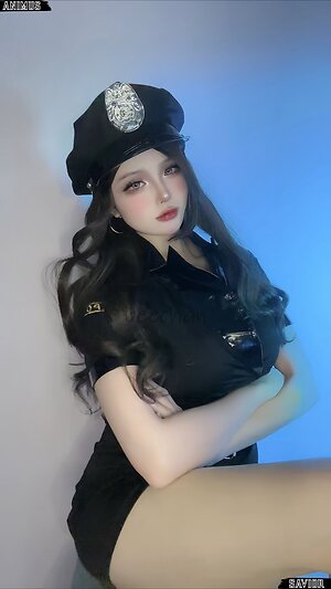 Noturb4bygurll leaked photo #2