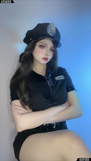Noturb4bygurll leaked photo #3