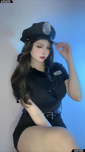 Noturb4bygurll leaked photo #4