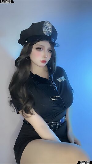 Noturb4bygurll leaked photo #5