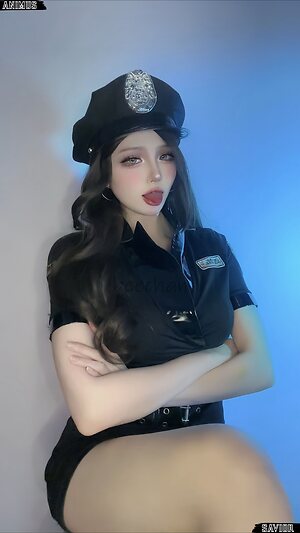 Noturb4bygurll leaked photo #6