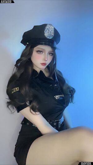 Noturb4bygurll leaked photo #7