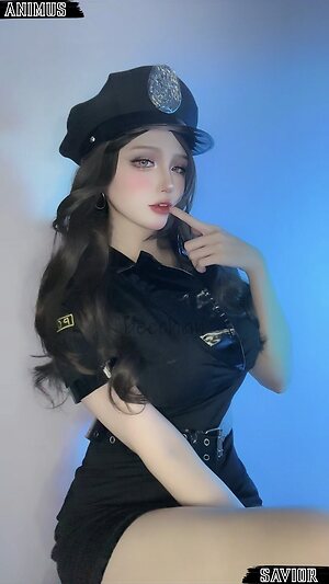 Noturb4bygurll leaked photo #8