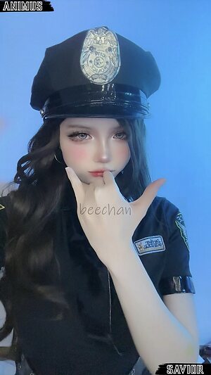 Noturb4bygurll leaked photo #9