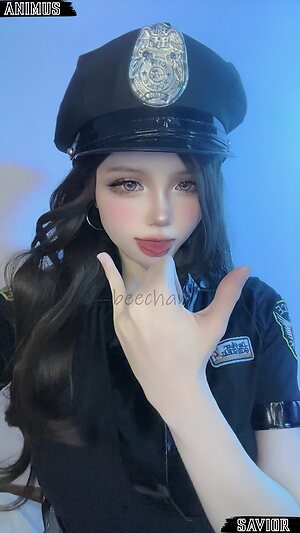 Noturb4bygurll leaked photo #10