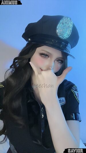 Noturb4bygurll leaked photo #11