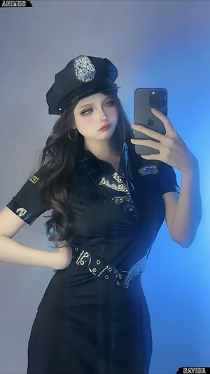 Noturb4bygurll leaked photo #12