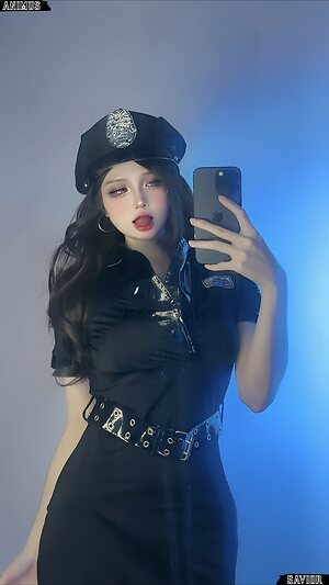 Noturb4bygurll leaked photo #13