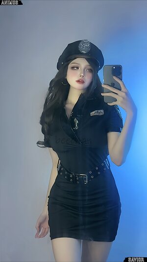 Noturb4bygurll leaked photo #14