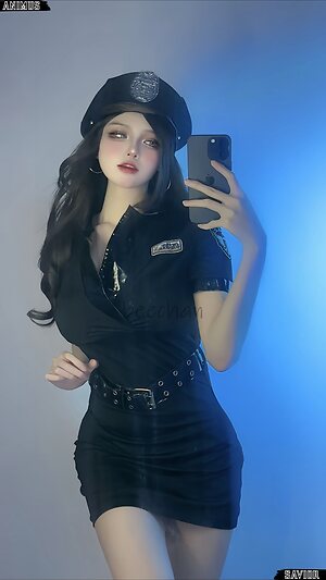 Noturb4bygurll leaked photo #15