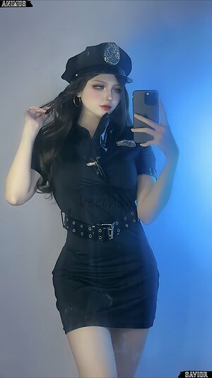 Noturb4bygurll leaked photo #16