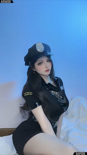 Noturb4bygurll leaked photo #17