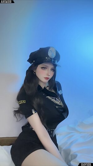 Noturb4bygurll leaked photo #18