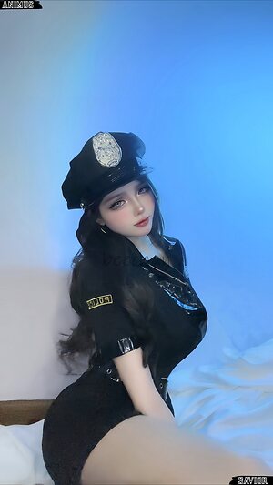 Noturb4bygurll leaked photo #19