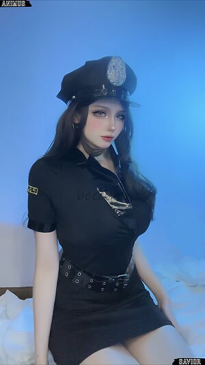 Noturb4bygurll leaked photo #22