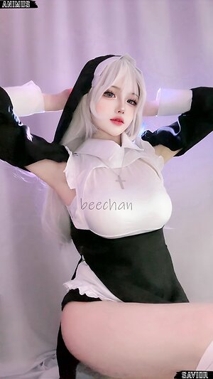 Noturb4bygurll leaked photo #24