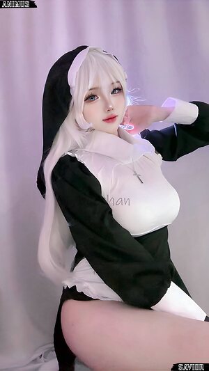 Noturb4bygurll leaked photo #25