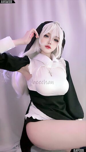 Noturb4bygurll leaked photo #26