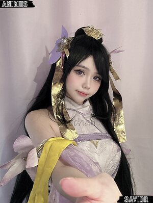 Noturb4bygurll leaked photo #28