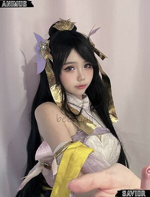 Noturb4bygurll leaked photo #29